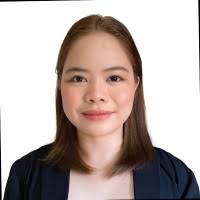 100+ "Capacillo" profiles