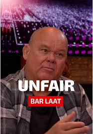 Eurovisie Songfestival: Israël's Deelname Besproken