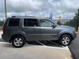 Image result for Polished Metal 2010 Pilot