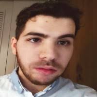 100+ "Dani Marquina" profiles