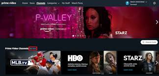 If you're a 5g customer before 27 may 2020, or a smart or full works plan customer purchased after 27 may 2020, you can. Watch Live Sports On Amazon Prime Video Anywhere Purevpn Guide