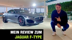 We did not find results for: 2020 Jaguar F Type R Coupe 575 Ps Weltpremiere Vorstellung Full Review Details Motoren Youtube