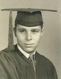 Bennie Trout Obituary (2006)