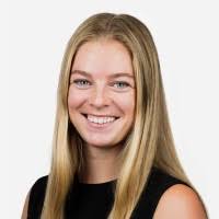 10 "Nina Helm" profiles