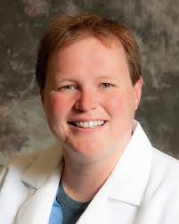 Find a Physician or Specialist