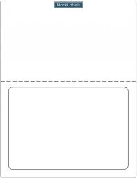 Ups shipping label template printable shipping label template awesome free printable address free 1 x 2 5 8 label template word blank mailing labels similar shipping model five quick tips regarding vsp ups shipping sample ups mailing label template also fedex print shipping label. Blank Ups Shipping Label Template Print Ups Shipping Labels Using Thermal Printers From Woocommerce Shopify Pluginhive Want To Reduce The Time Spent Waiting In The Ups Line Teneshax Ohno