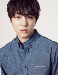 Ygfamilyy Seungyoon Winner Winner Kpop Winner Ikon