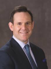 A community goes above and beyond