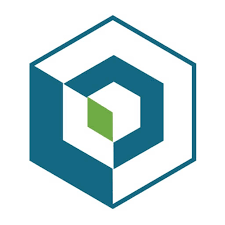 Download the rewards catalogue & redeem your points to avail maximum benefits. Hewlett Packard Enterprise Signs Mou With Moro Tahawultech Com