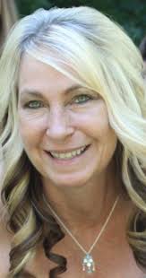 In Memory of Kirk Michael Peterson, a Hero Gone Too Soon