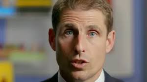 Missing Love Islanders pay tributes to Mike Thalassitis