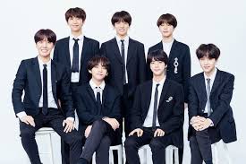 The name bts itself has many meanings, but the important one is bangtan sonyeondan (from korean), which means bulletproof boy scouts. Prueba Quien Es Tu Alma Gemela En Bts Soompi