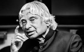 We would like to show you a description here but the site won't allow us. Apj Abdul Kalam Biography Childhood Life History Of Former President Of India
