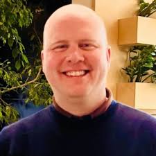 Highly recommend working with Cam if you are looking for a social media  person