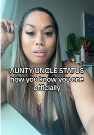 Oof Meaning in Hawaii