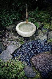 Pin On This Side Yard