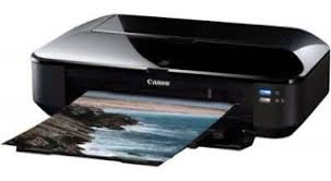 Canon Pixma Ix6500 Download Printer Driver Download Driver