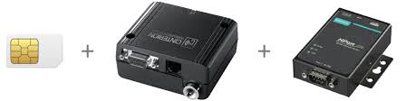 Discover quality sim card modems on dhgate and buy what you need at the greatest convenience. Recommended Gsm Modem Setup Auron Software