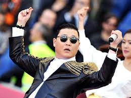 Gangnam Style Singer Psy Summoned As Witness In K Pop Sex Scandal The Independent The Independent