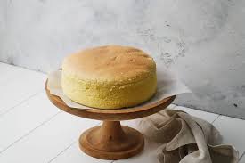 We did not find results for: Torte Light 10 Ricette Ipocaloriche Per Non Rinunciare Al Dolce