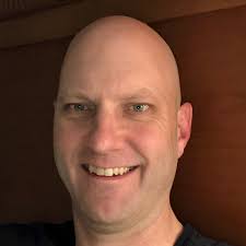 Winifred Okpala Email & Phone Number