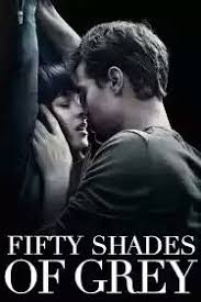 Sohib21 adalah tempat nonton dan download film subtitle indonesia gratis terlengkap, kami juga menyediakan layanan streaming movie online seperti lk21 indoxxi. Download Film Terbaru Update Film Lama Request Info Film Title Fifty Shades Of Grey 2015 Info Fifty Shades Of Grey Unrated Bluray Subtitle Indonesia Genre Film Semi Romance Film 2015 Realese