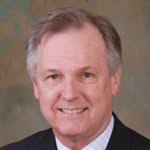 Dr. William Ngai, MD, Preventative Medicine