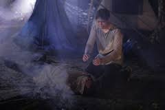 Azlan and his friends are on holiday, visiting the forbidden island of pulau langsuir. Langsuir Movie Release Showtimes Trailer Cinema Online