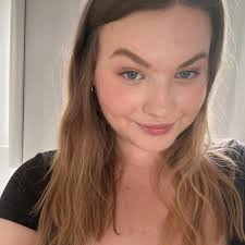 Hiya folks, I got to the UWE Bristol open day with my wife and daughter  today, my 1st chance to visit campus, meet some of the lecturers and lay  plans ready for