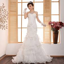 ❤️️ see more trends & collections ⤵ weddingdressesguide.com. Wedding Dresses For Short Brides Wedding Dresses Perfect Wedding Dress Short Bride