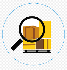 You have come to the right place! Stock Availability Of Distributor Retail Stock Availability Icon Hd Png Download Vhv