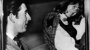 Awalnya Balas Dendam Kemudian Berbuah Cacian Publik, Kisah Cinta Camilla di  Kerajaan Inggris