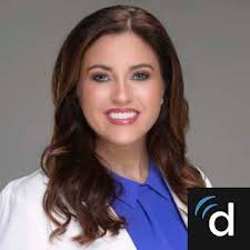 Find Acute Care Nurse Practitioners in Columbiana, AL