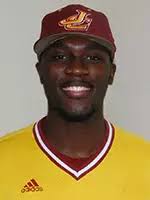 2020 Baseball Roster