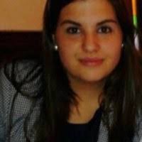 30+ "Rosa Espada" profiles