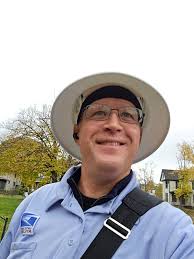 Rural carrier transfer options to a nearby station