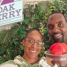 Derek Negron (@derek_leads) • Instagram photos and videos