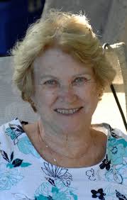 Crowder Funeral Home