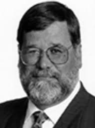 Denny Hatch's Marketing Blog: #84 Bob Hacker: Direct Marketing Wizard