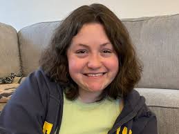 Fundraiser by Grace Steiner : Support Grace in Securing Safety and Stability