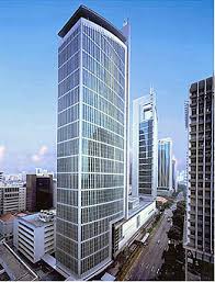 Ctbuh collects data on two major types of tall structures: Welcome To Kajima Overseas Asia Site