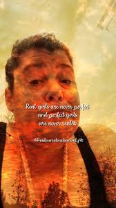 Good morning all! I just joined this group, and wanted to share a pic. This  morning I was at morning mass in Reykjavik Iceland. I'm not catholic but  the energy in there