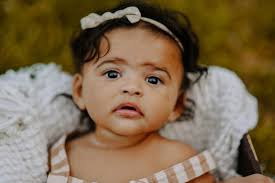 Amber Carter Photography