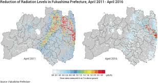 Fukushima Daiichi Accident World Nuclear Association