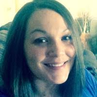 Karen Lively's Instagram, Twitter & Facebook