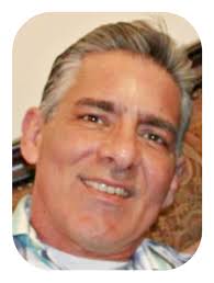 Gerald Anzalone Obituary December 31, 2022