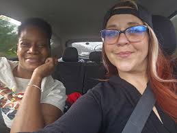 Carly Dula (@CarlyDula) • Facebook