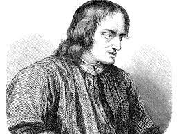 Biography Of Lorenzo De Medici