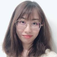 5800+ profils pour “Constance”