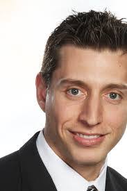 Daniel Wilensky's Instagram, Twitter & Facebook